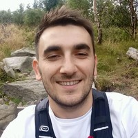 Paweł Czerkawski