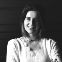 Mathilde Réveillé