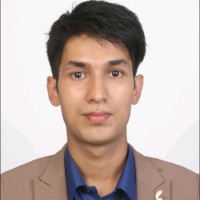Uttam Parajuli