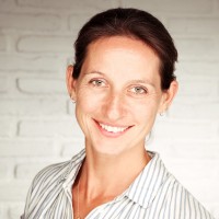Melanie Stommel
