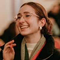 Ana-Maria Gușu