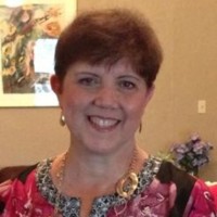 Linda Hohn