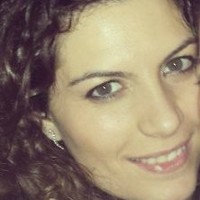 Emanuela Corbelli