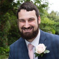 Michael Piper