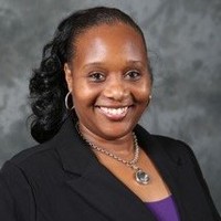 Kelly Williams