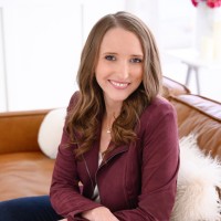 Jenn Sobas