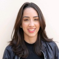 Karine S A Omoboni