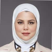 Esraa Haidar