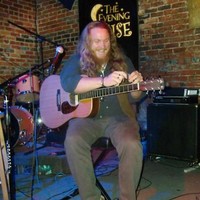 Jeremy Mohr