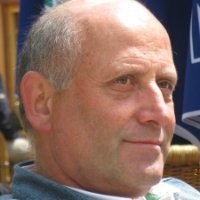 André van Ingen