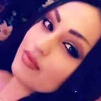 Nermeen Agha