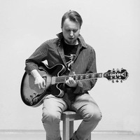 Daniel Zbroszczyk