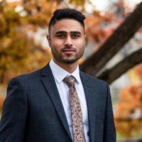 Karan Singh