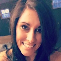 Chelsea Labair