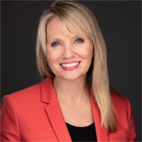 Laura Moxley, SPHR, SHRM-SCP