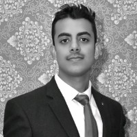 Prashant Kumar Verma