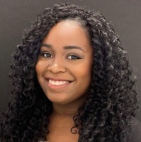 Ciera Johnson