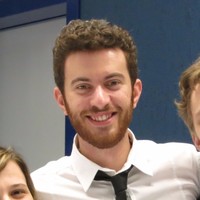 Emanuele Carminati