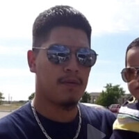 John Navarrete
