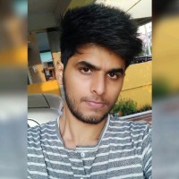 Barathi Myilsami