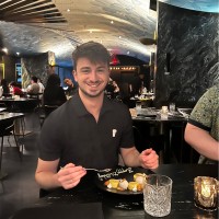 Lucas Donnaperna