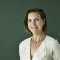 Louise Bolands Eklund