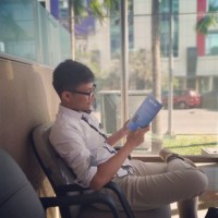 Andika Kurnia