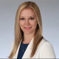 Meredith H. Leonard