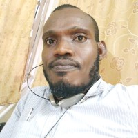Francis Ibuchim Amanze