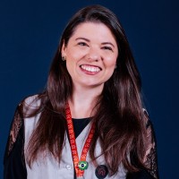 Christiane Travassos