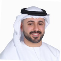 Rashed Almansoori