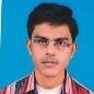Saikat Biswas