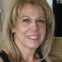 Ann Marie Iuculano