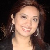 Jenny DeCastro