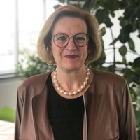 Jolanda Diks