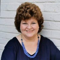 Theresa de Villiers