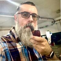 Aleksandar Kovacevic