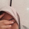 Evril Aurel