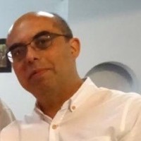 Marcelo Ordenes
