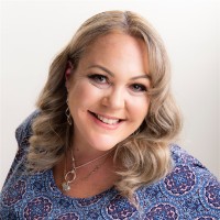 Melinda Hunter