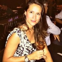 Tatiana Pujol