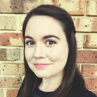 Emily Smith