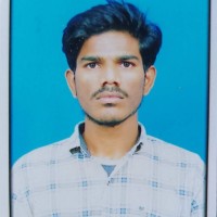 Jetti Ganesh