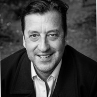 Howard Bilton