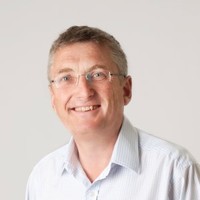 simon hampton