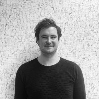 Wouter Molenaar