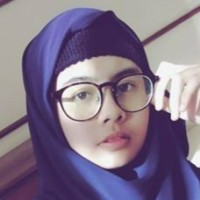 Nur Rasyiqah