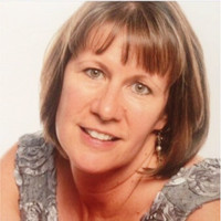 Maureen Curran RDH CDP