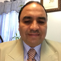 Neftali Matul