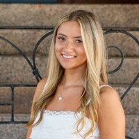 Madison Luber